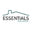 Essentials Under One Roof logo