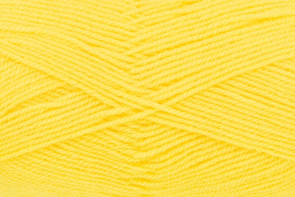 Premier Dk - Gold Wool