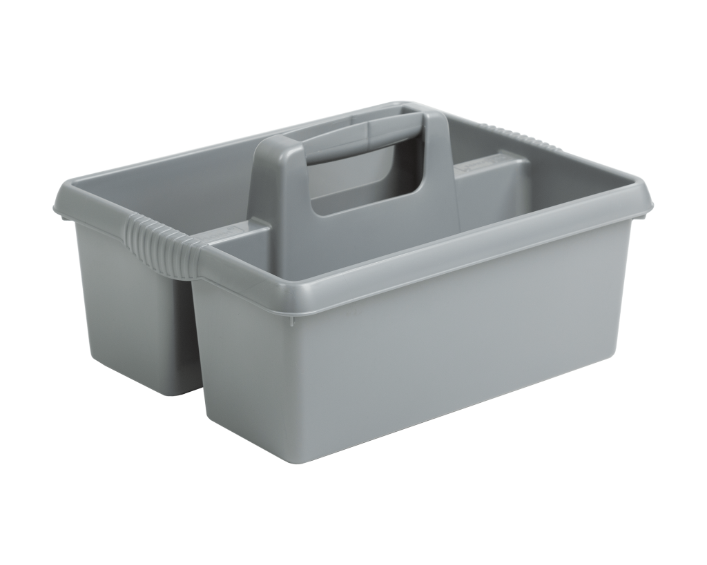 Kitchen Tidy Organiser