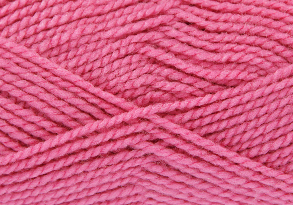 Big Value Chunky - Rose