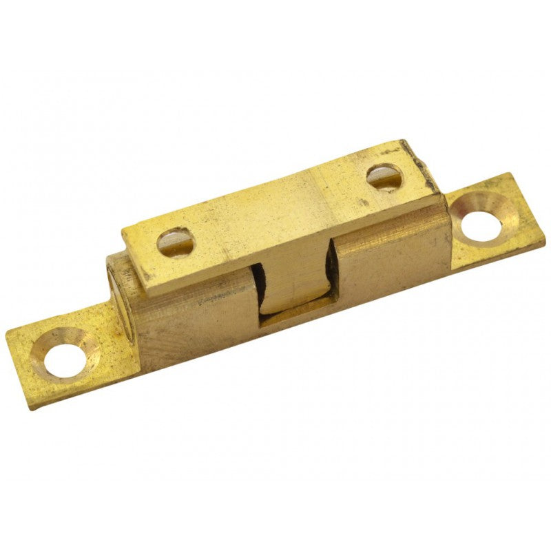 42Mm Adjustable Double Ball Catch