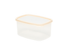 Sticky Image