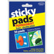 Sticky Image
