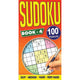 Sticky Image
