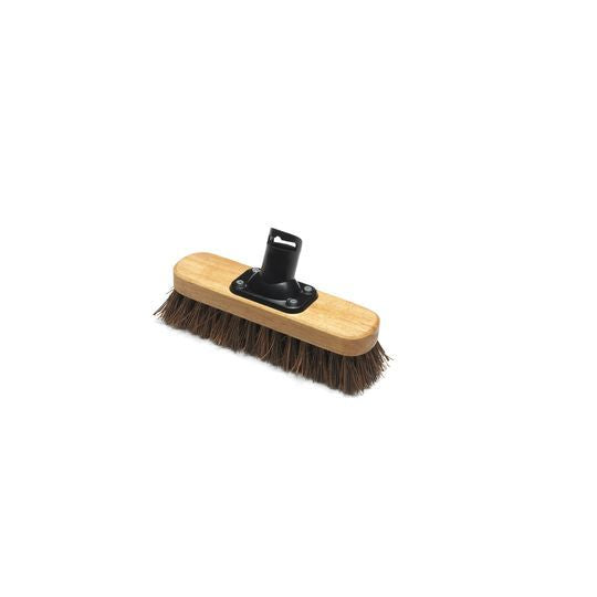 Addis Deck Scrub