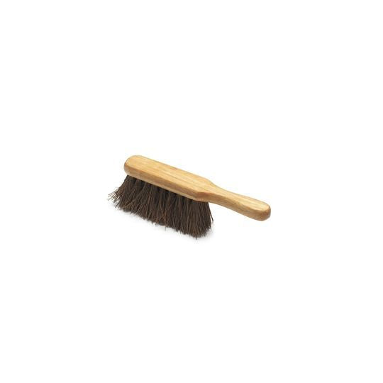 Addis Hand Brush