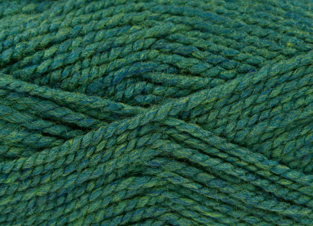Big Value Chunky - Seaspray