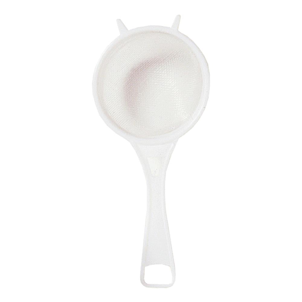 Chef Aid 15Cm 6 Inch Strainer