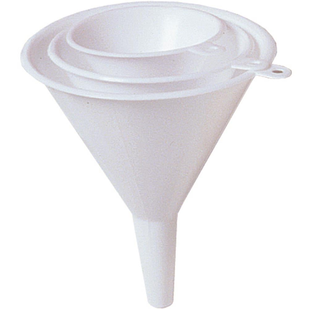 Chef Aid Set-3-Funnels Header