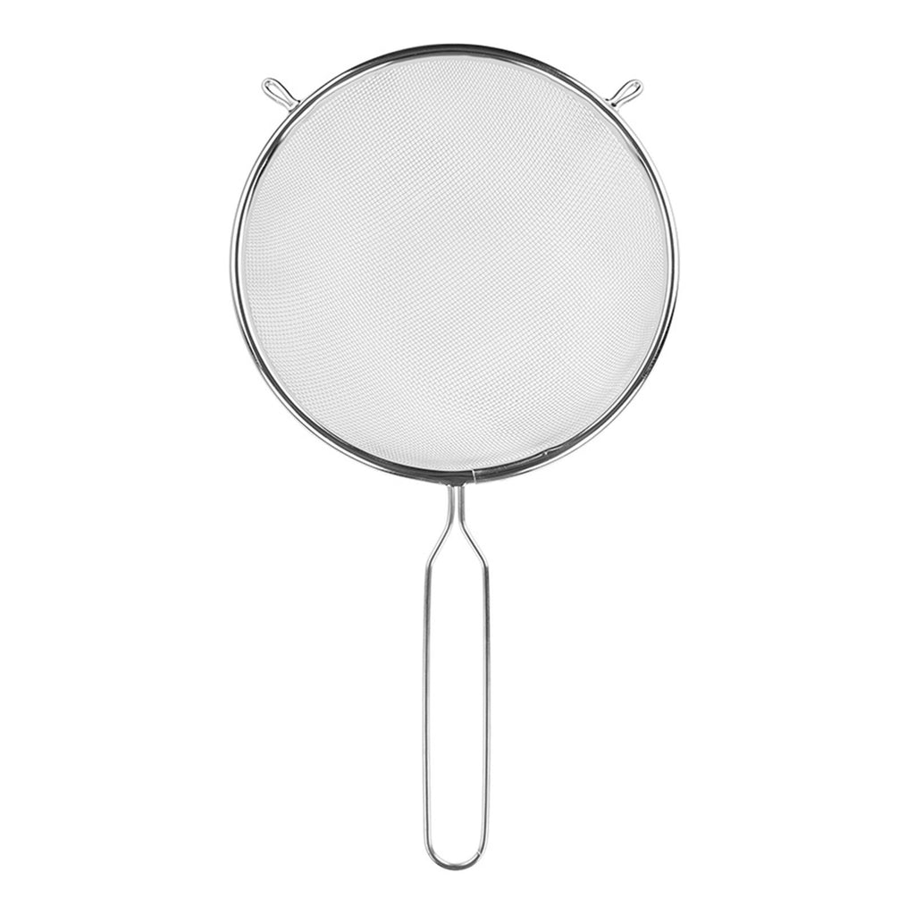 Chef Aid 18Cm 7 Inch Strainer