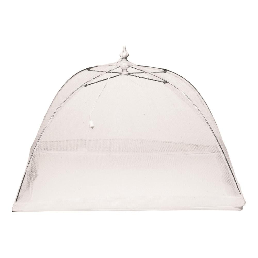 Chef Aid Food Cover 30.5Cm Food Cover