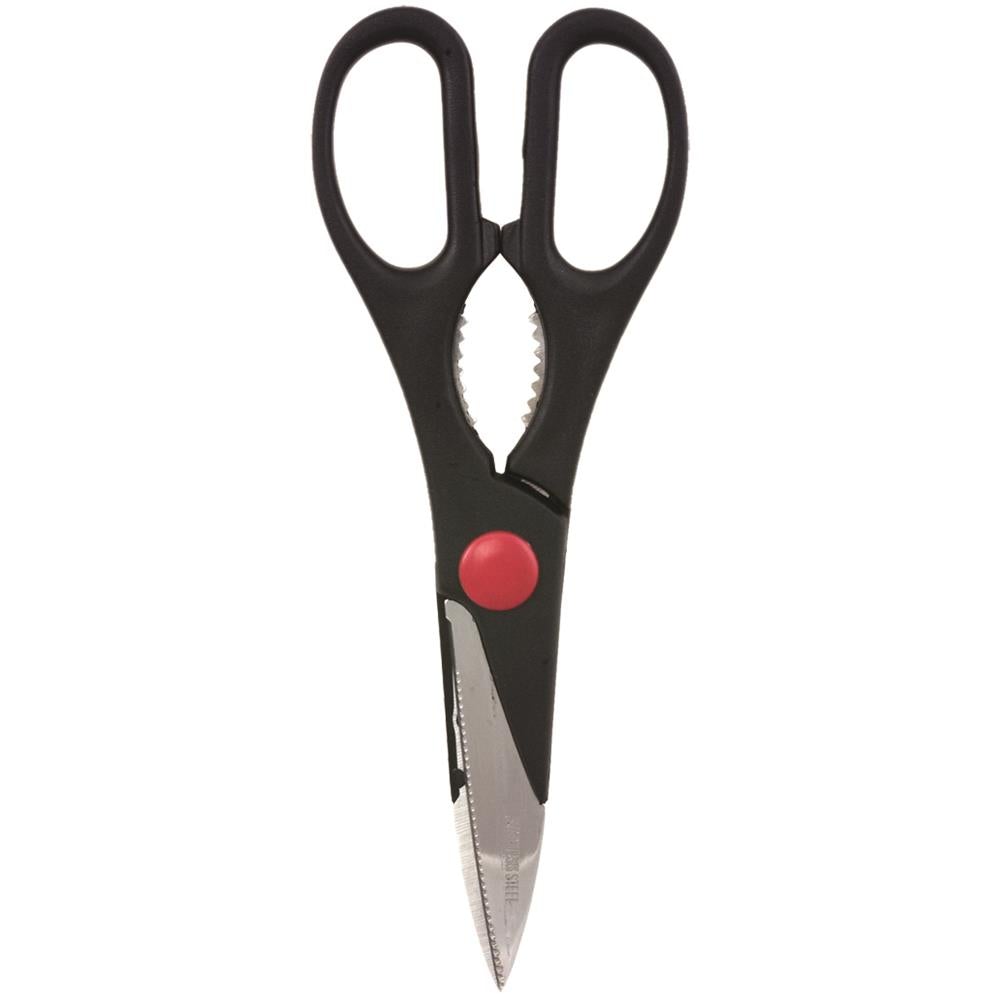 Chef Aid All Purpose Scissors