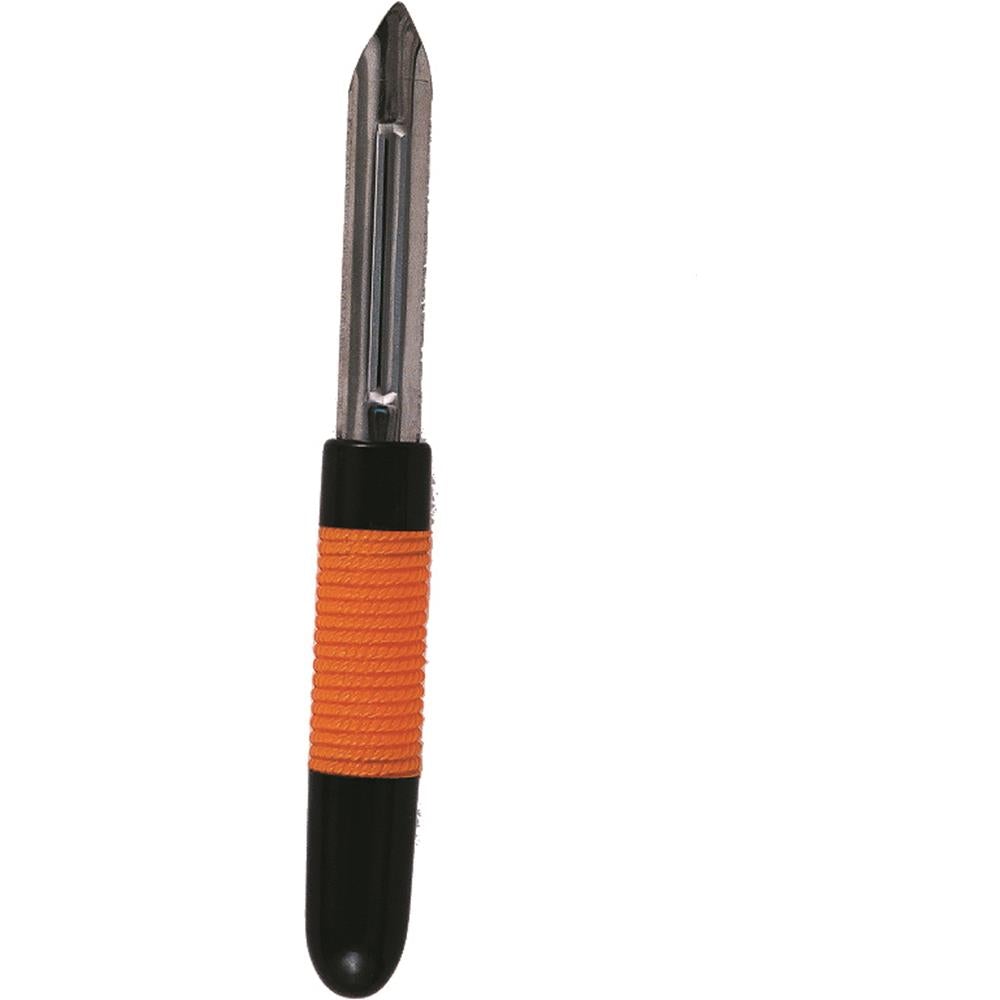Chef Aid Lancashire Peeler