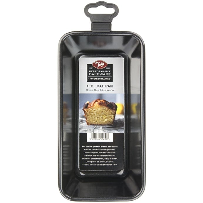Tala Performance 1Lb Loaf Tin