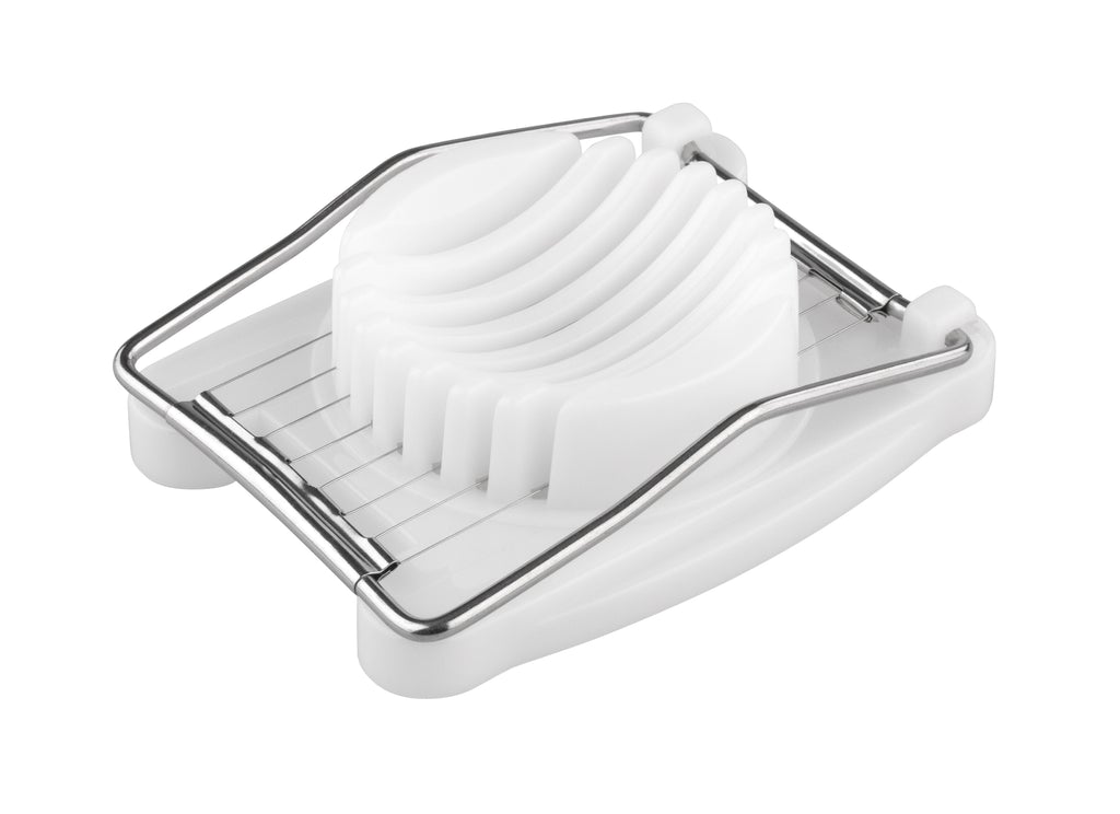 Chef Aid Egg Slicer
