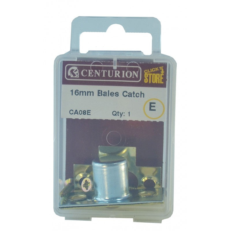 16Mm Eb Bales Catch