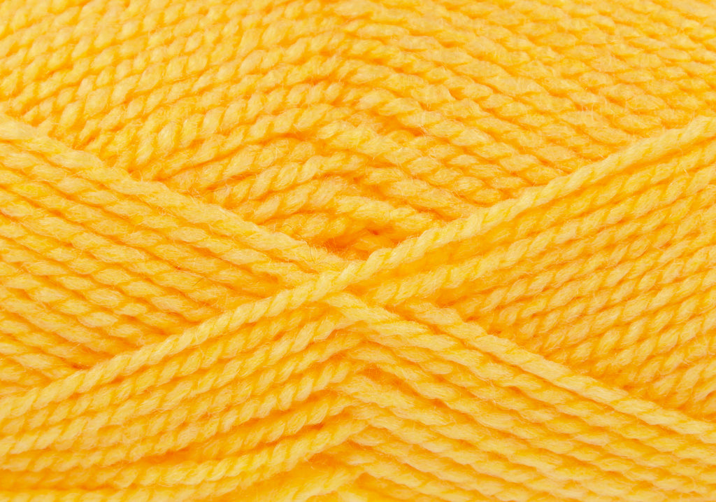 Big Value Chunky - Yellow