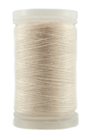 Cream Thread