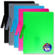 Sticky Image
