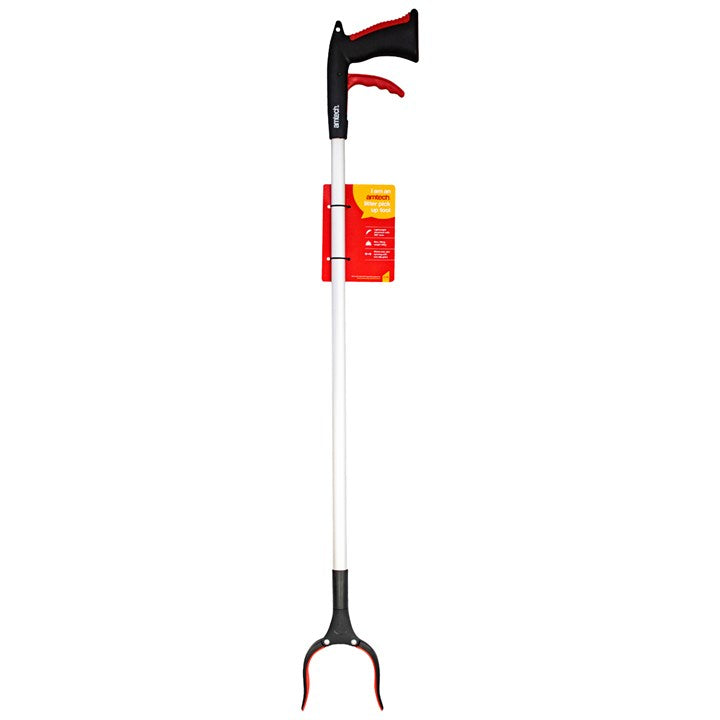 Litter Pick Up Tool