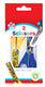Sticky Image