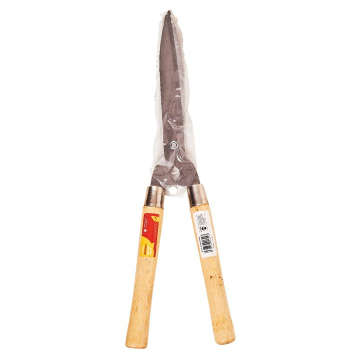 Garden Shear