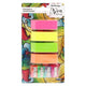 Sticky Image