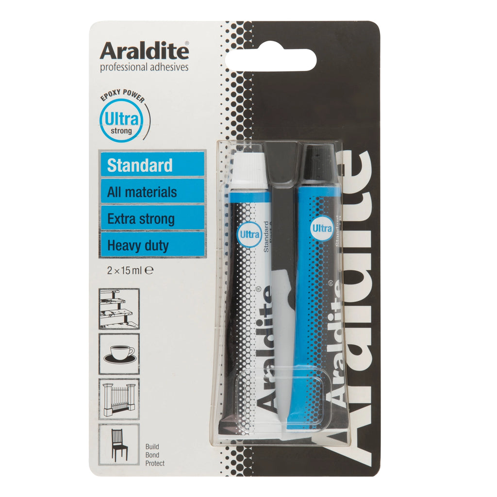 Araldite