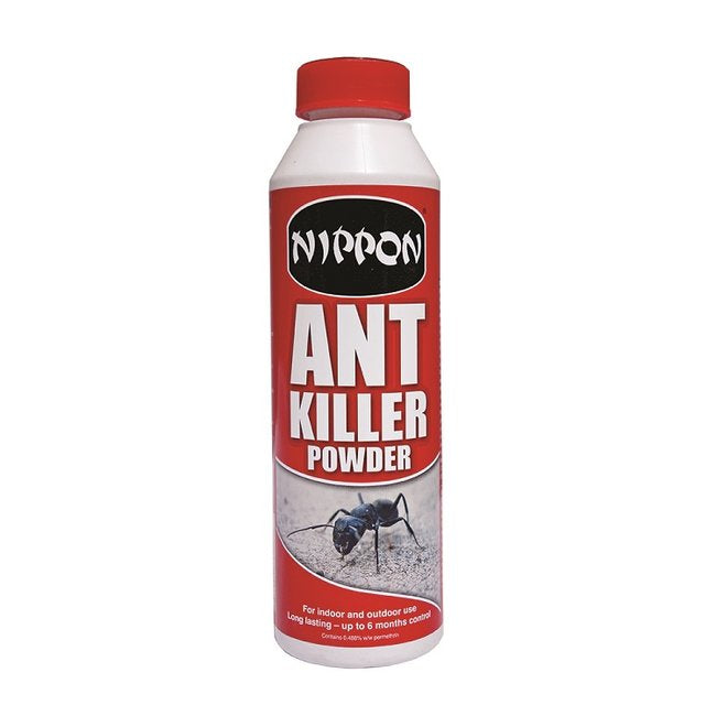 Nippon Ant Killer Powder