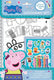 Sticky Image