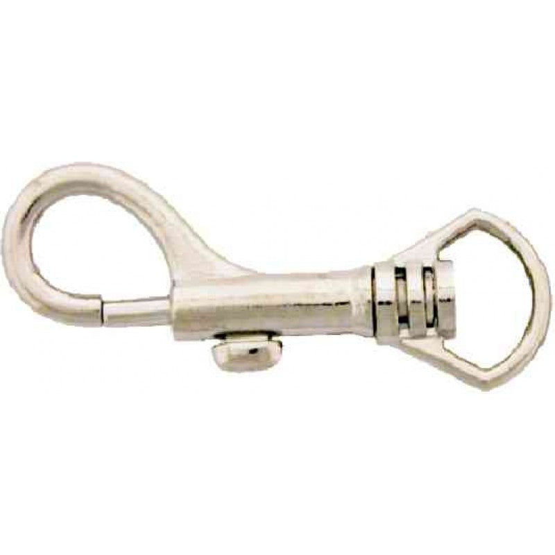 Hipster Belt Key Clip