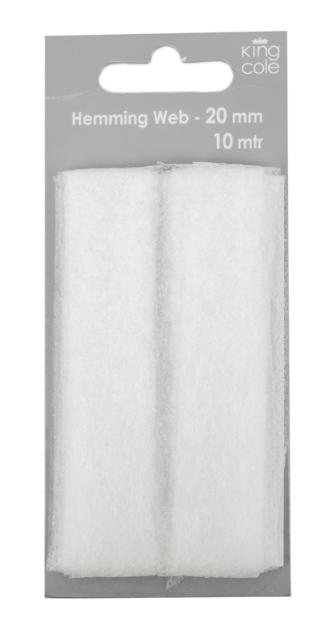 Hemming Web - 10M