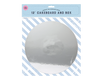 Sticky Image