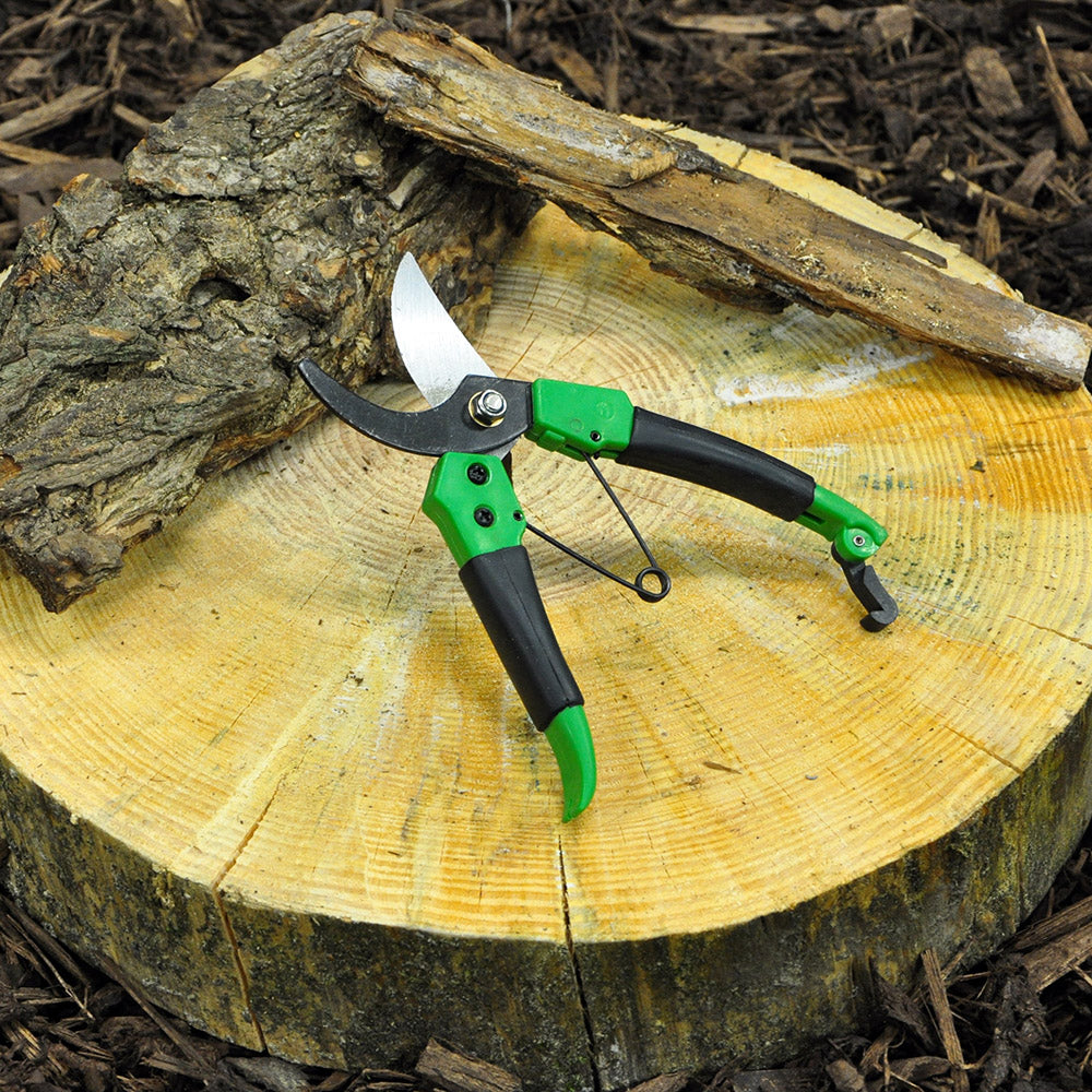 8 Inch Pruning Shears