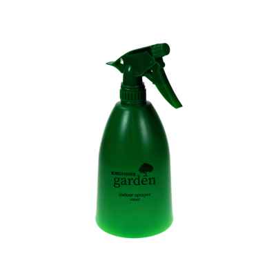 600Ml Trigger Sprayer