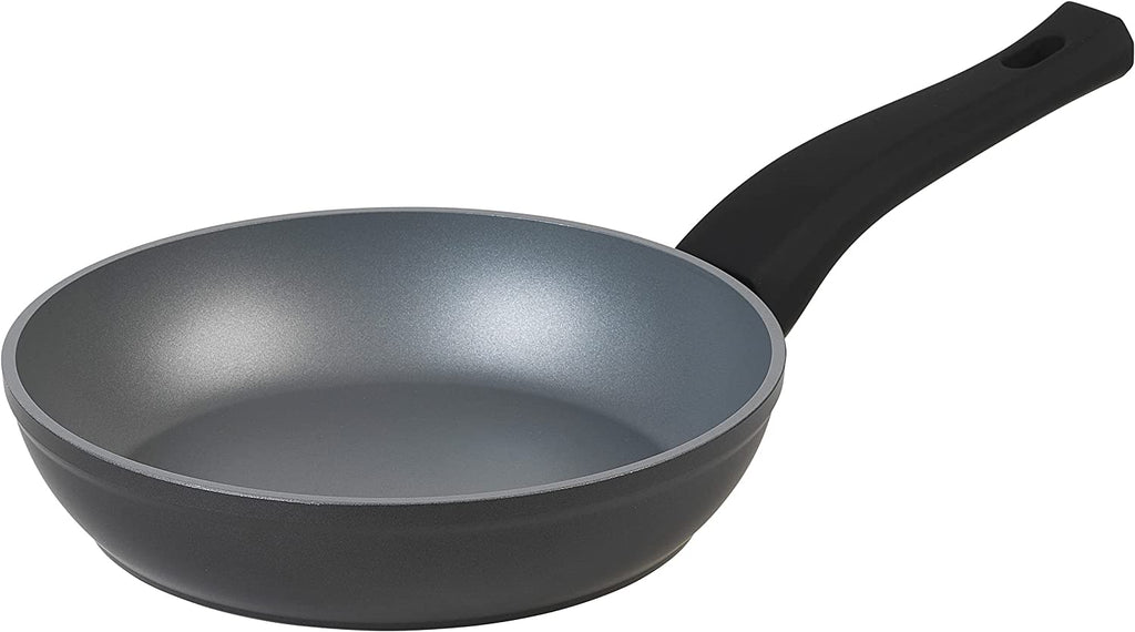 Russell Hobbs 20cm Pearlised Pan