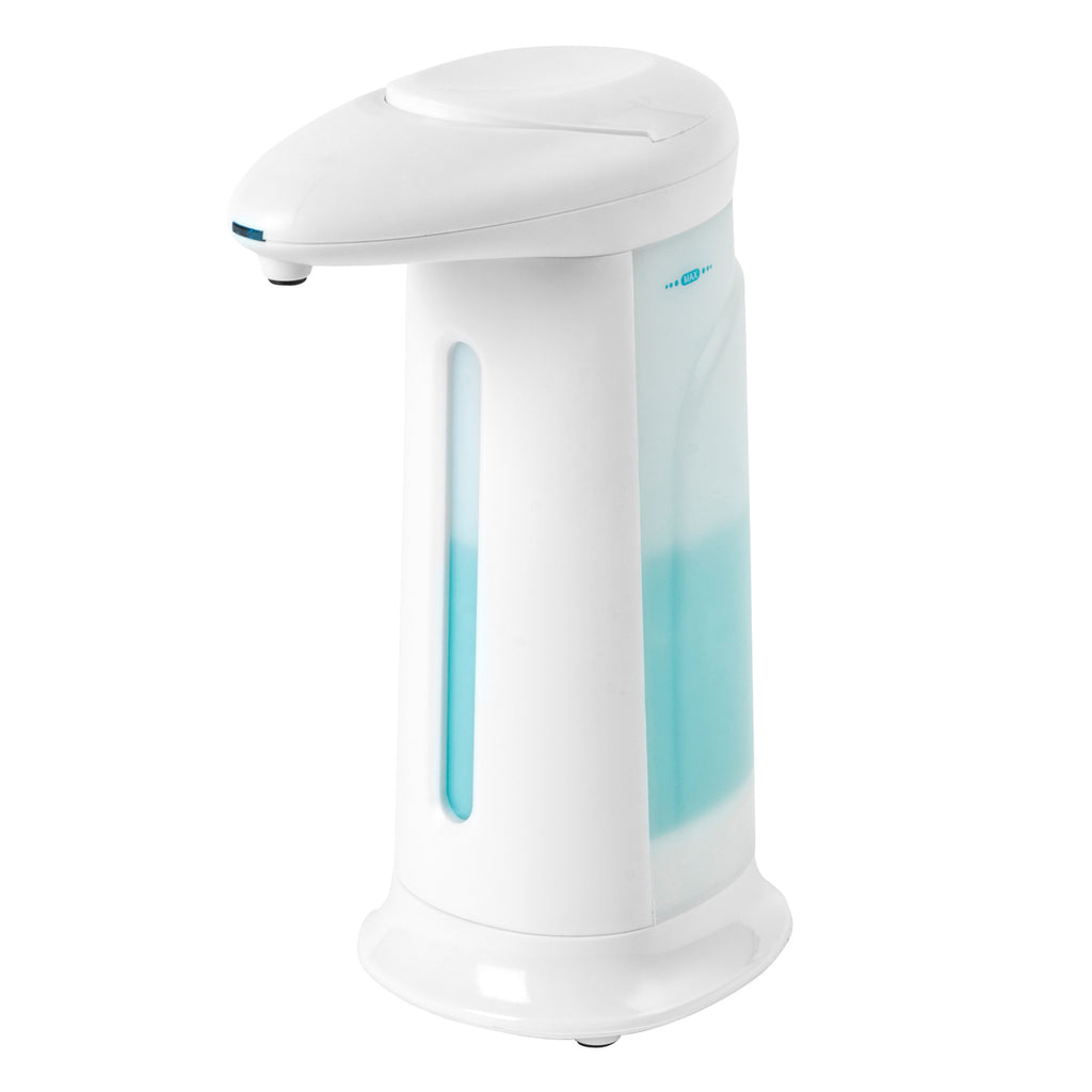 Beldray Automatic Soap Dispenser