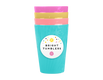 Sticky Image