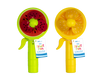 Sticky Image